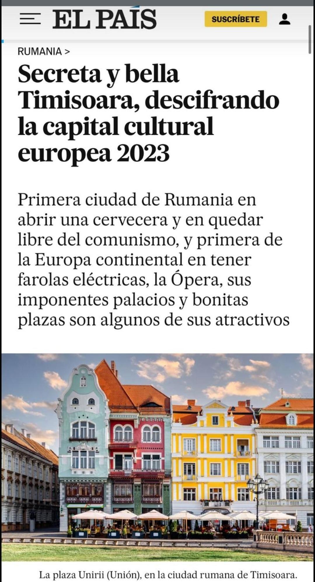 Elysium Residence Timişoara Eksteriør billede